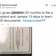 Illustration for article titled Jameis Winstons Lawyer Posts Victims Name on Twitter